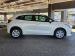Toyota Starlet 1.5 Xi - Thumbnail 7