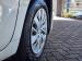 Toyota Starlet 1.5 Xi - Thumbnail 8