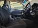 Toyota Starlet 1.5 Xi - Thumbnail 9
