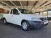 Nissan NP200 1.6i safety pack (aircon) - Thumbnail 10