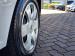 Nissan NP200 1.6i safety pack (aircon) - Thumbnail 11