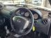Nissan NP200 1.6i safety pack (aircon) - Thumbnail 13