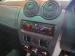 Nissan NP200 1.6i safety pack (aircon) - Thumbnail 14