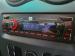 Nissan NP200 1.6i safety pack (aircon) - Thumbnail 15