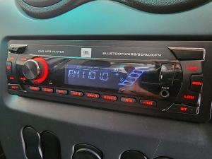 Nissan NP200 1.6i safety pack (aircon) - Image 15