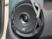 Nissan NP200 1.6i safety pack (aircon) - Thumbnail 16