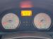 Nissan NP200 1.6i safety pack (aircon) - Thumbnail 17