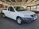 Thumbnail Nissan NP200 1.6i safety pack (aircon)