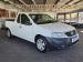 Nissan NP200 1.6i safety pack (aircon) - Thumbnail 1