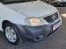 Nissan NP200 1.6i safety pack (aircon) - Thumbnail 2