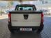 Nissan NP200 1.6i safety pack (aircon) - Thumbnail 5