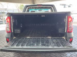 Nissan NP200 1.6i safety pack (aircon) - Image 6