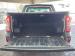 Nissan NP200 1.6i safety pack (aircon) - Thumbnail 6
