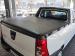Nissan NP200 1.6i safety pack (aircon) - Thumbnail 9