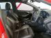 Ford Focus ST 3 - Thumbnail 10