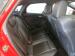Ford Focus ST 3 - Thumbnail 11