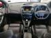 Ford Focus ST 3 - Thumbnail 12