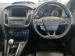 Ford Focus ST 3 - Thumbnail 13