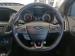 Ford Focus ST 3 - Thumbnail 14