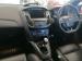 Ford Focus ST 3 - Thumbnail 15