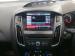 Ford Focus ST 3 - Thumbnail 17