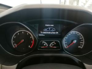 Ford Focus ST 3 - Image 18