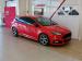 Ford Focus ST 3 - Thumbnail 1