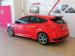 Ford Focus ST 3 - Thumbnail 2