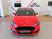Ford Focus ST 3 - Thumbnail 4
