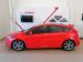 Ford Focus ST 3 - Thumbnail 5