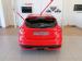 Ford Focus ST 3 - Thumbnail 6