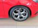 Ford Focus ST 3 - Thumbnail 7