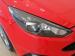 Ford Focus ST 3 - Thumbnail 8