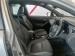 Toyota Corolla Cross 1.8 XS - Thumbnail 10