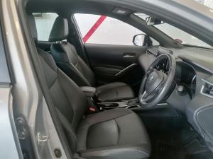 Toyota Corolla Cross 1.8 XS - Image 10