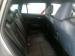 Toyota Corolla Cross 1.8 XS - Thumbnail 11