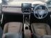 Toyota Corolla Cross 1.8 XS - Thumbnail 12