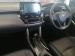 Toyota Corolla Cross 1.8 XS - Thumbnail 13