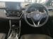 Toyota Corolla Cross 1.8 XS - Thumbnail 14