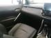 Toyota Corolla Cross 1.8 XS - Thumbnail 15