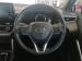 Toyota Corolla Cross 1.8 XS - Thumbnail 16
