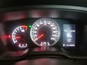 Toyota Corolla Cross 1.8 XS - Image 17