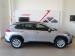 Toyota Corolla Cross 1.8 XS - Thumbnail 2