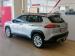 Toyota Corolla Cross 1.8 XS - Thumbnail 3
