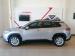 Toyota Corolla Cross 1.8 XS - Thumbnail 4