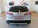 Toyota Corolla Cross 1.8 XS - Thumbnail 5