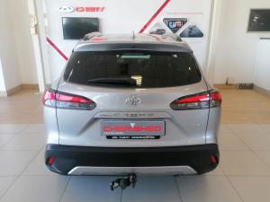 Toyota Corolla Cross 1.8 XS - Image 5