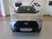 Toyota Corolla Cross 1.8 XS - Thumbnail 6