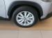 Toyota Corolla Cross 1.8 XS - Thumbnail 7