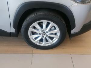 Toyota Corolla Cross 1.8 XS - Image 7